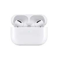 

China factory 1:1 air pod pro CVC noise cancellingTWS wireless bluetooth earphones for AirPods pro