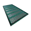 Vibrating Screen Dirt Shaker Screener Brandt BLT- 50 Brandt Shaker Screens making things convenient for the people