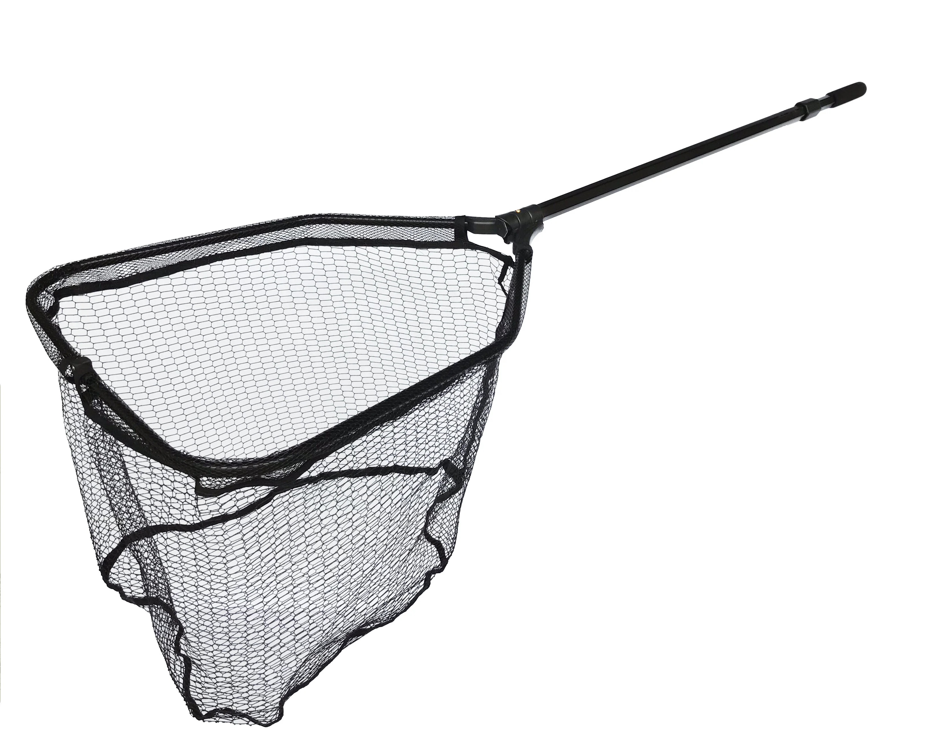 Сачок рыболова 6 букв сканворд. Садок для рыбалки caperlan. Сачок для рыбных хозяйств. Лучшие подсачеки для рыбалки. Livar.