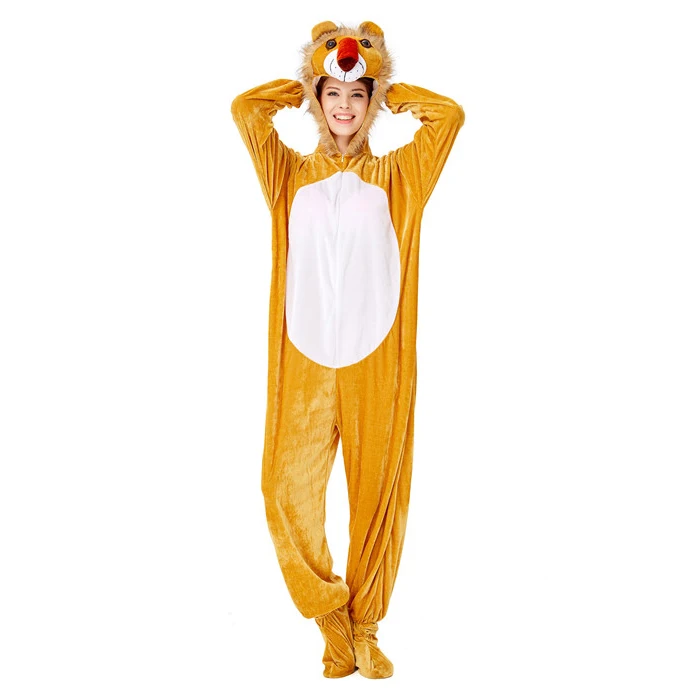 animal costume (4).jpg