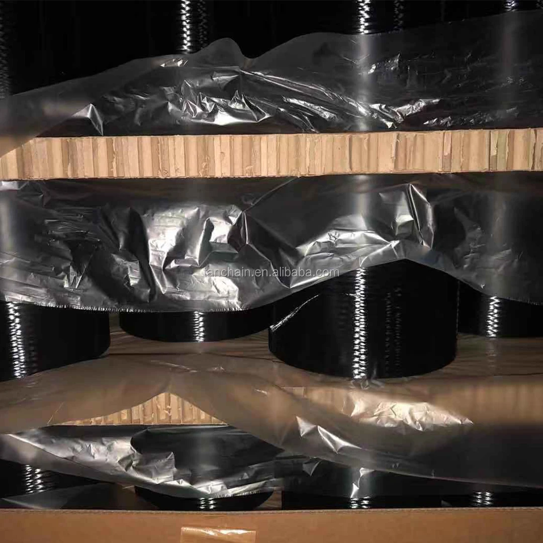 black aramid filament 6.jpg