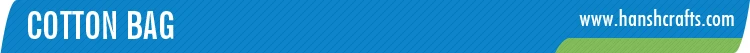 COTTON BAG T.jpg