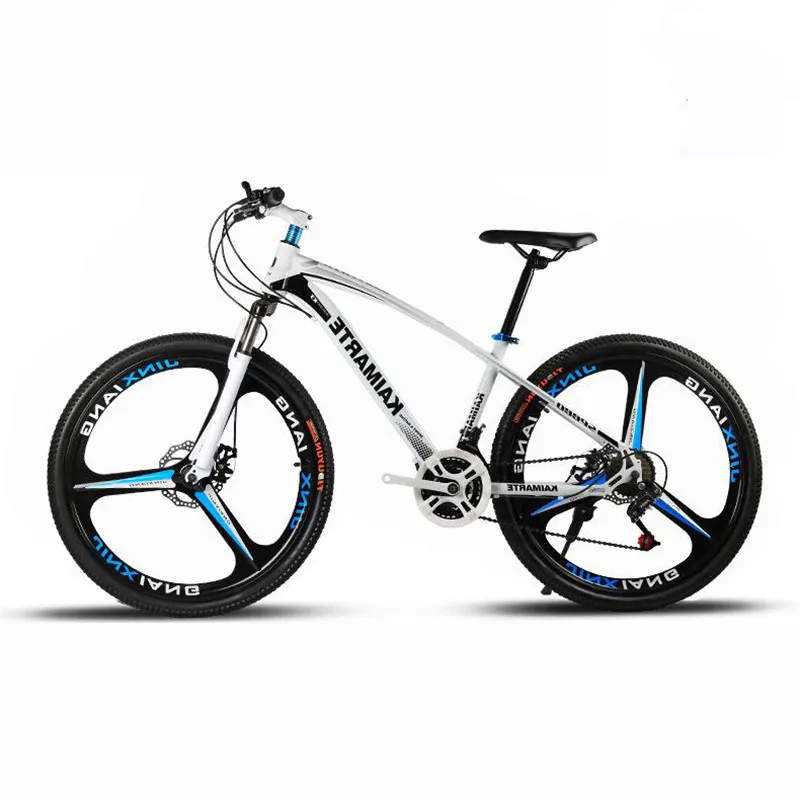 

Bicycle Buy Sell Malaysia Mtb 29 Carbon Mountain Bike 27.5 Full Bike Tires Mountain Bike aluminum bicicletasbon rin 29 of motain, Red green yellow blue black bycycles mountain bike
