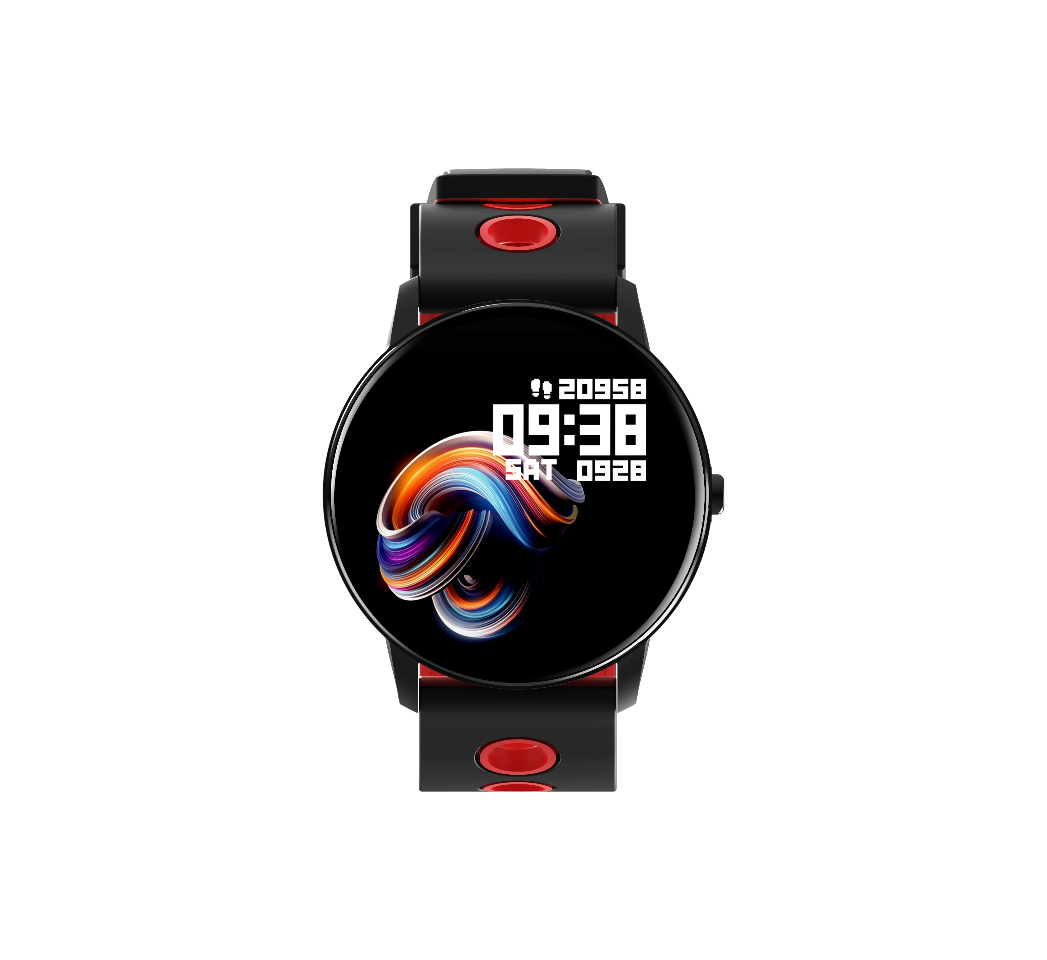 

amazfit gts T6 mobile watch phones GT2 smart Bracelet Apply to Apple For smart Watch Gift bracelet watch