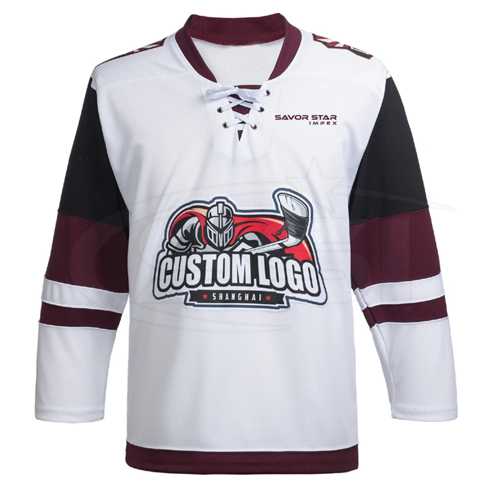 所有行业  服饰 运动服  冰球服