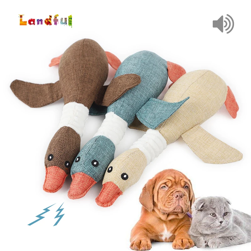 42mm Plastic Toy Squeaker Crochet Doll Squeaker Voice Box For Craft Toy Accordion Squeakers For