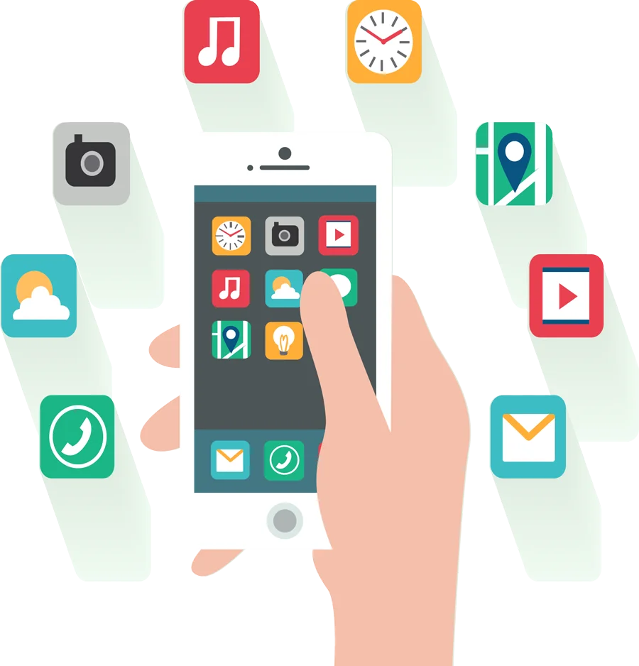 
SEO for school website 