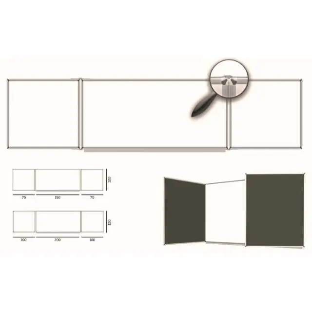 cover-nofolded-mangetic-chalkboard