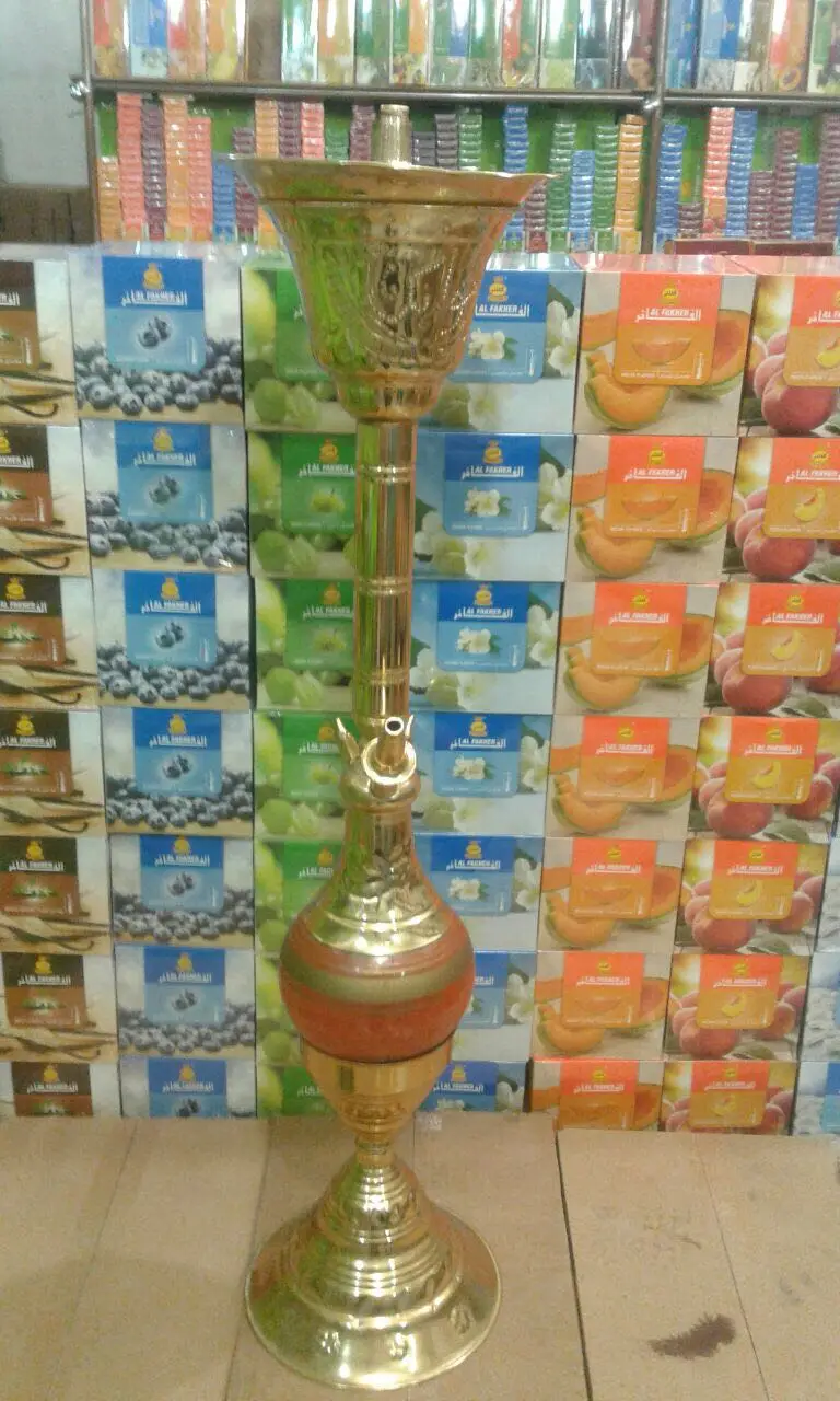 Egyptian Brass Hookah Buy Brass Hookah For Sale,Shisha,Egyptian