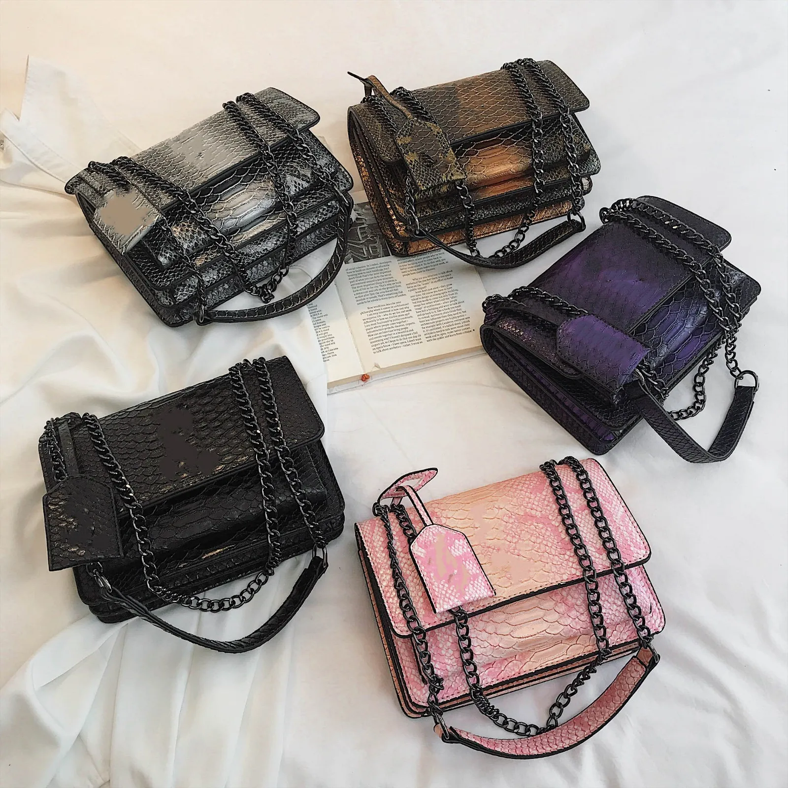 

2021 luxury handbags for women shoulder designer purses and ladies handbags women designer handbags famous brands