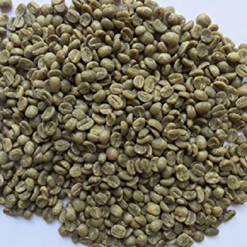 Coffee Green Beans2.jpeg