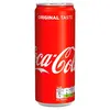 /product-detail/coca-cola-330ml-can-62011085613.html