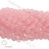 10mm Rose Quartz Best Quality Gemstone Beads
