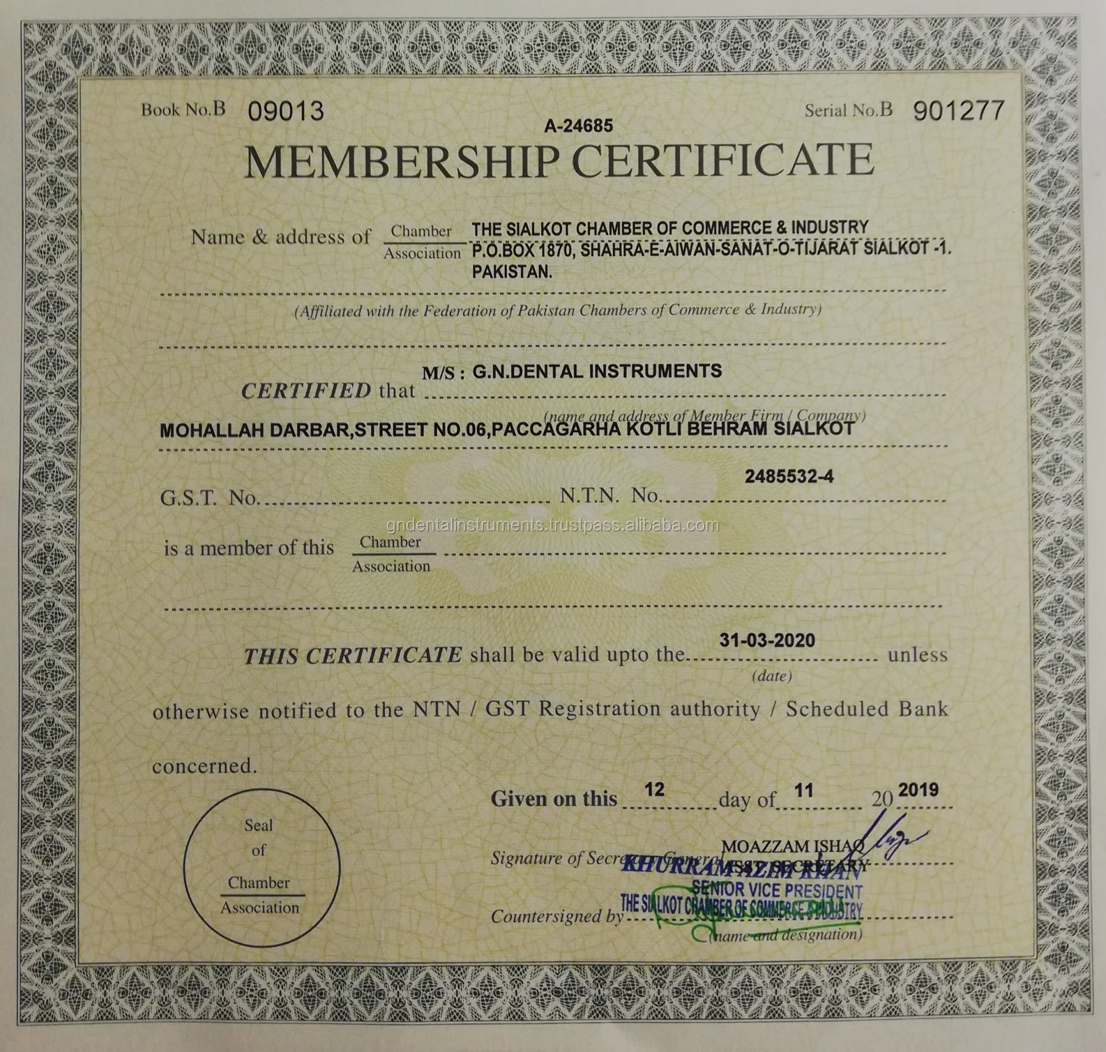 CHAMBER OF COMMERCE.jpg