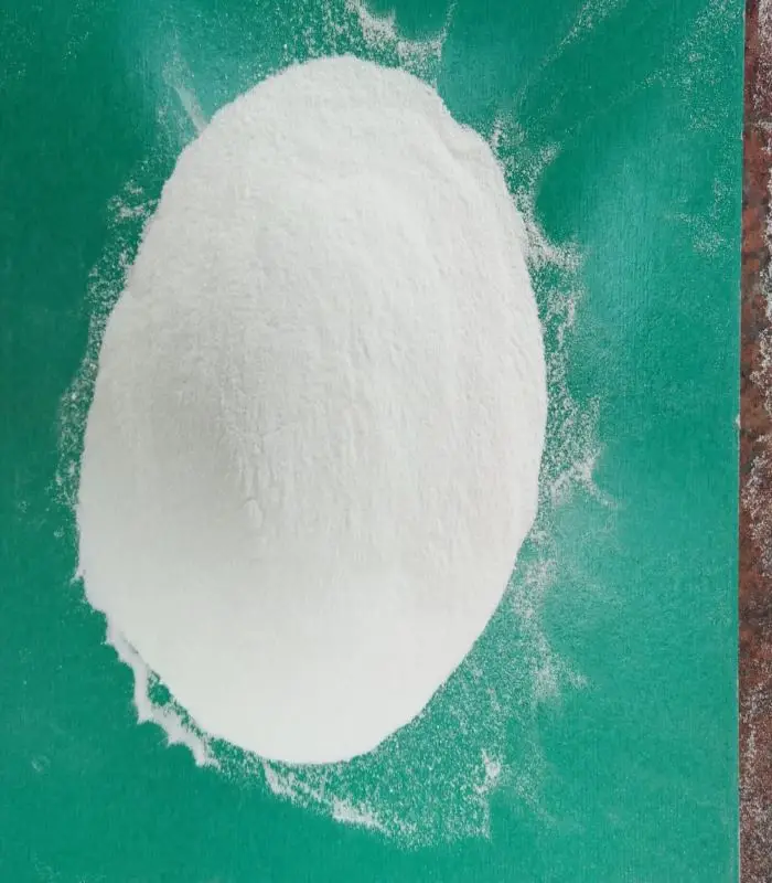 
Dense and Light Soda Ash from India 