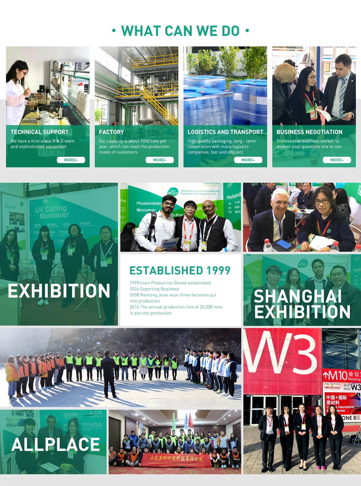 Nail liquid monomer 2-HYDROXYETHYL ACRYLATE HEA 818-61-1