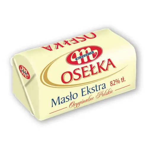 
UNSALTED SWEET CREAM BUTTER 