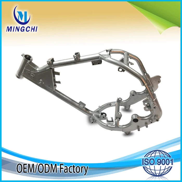 Manufacturing Electric Bike Frame Electric Scooter Frame For Sale Buy