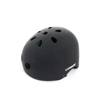 

Helmet children Charming breathable Portable Multi size traveling new model stock cycling family