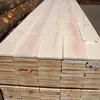 PINE WOOD LUMBERS FOR SALE / Pine Wood Lumber