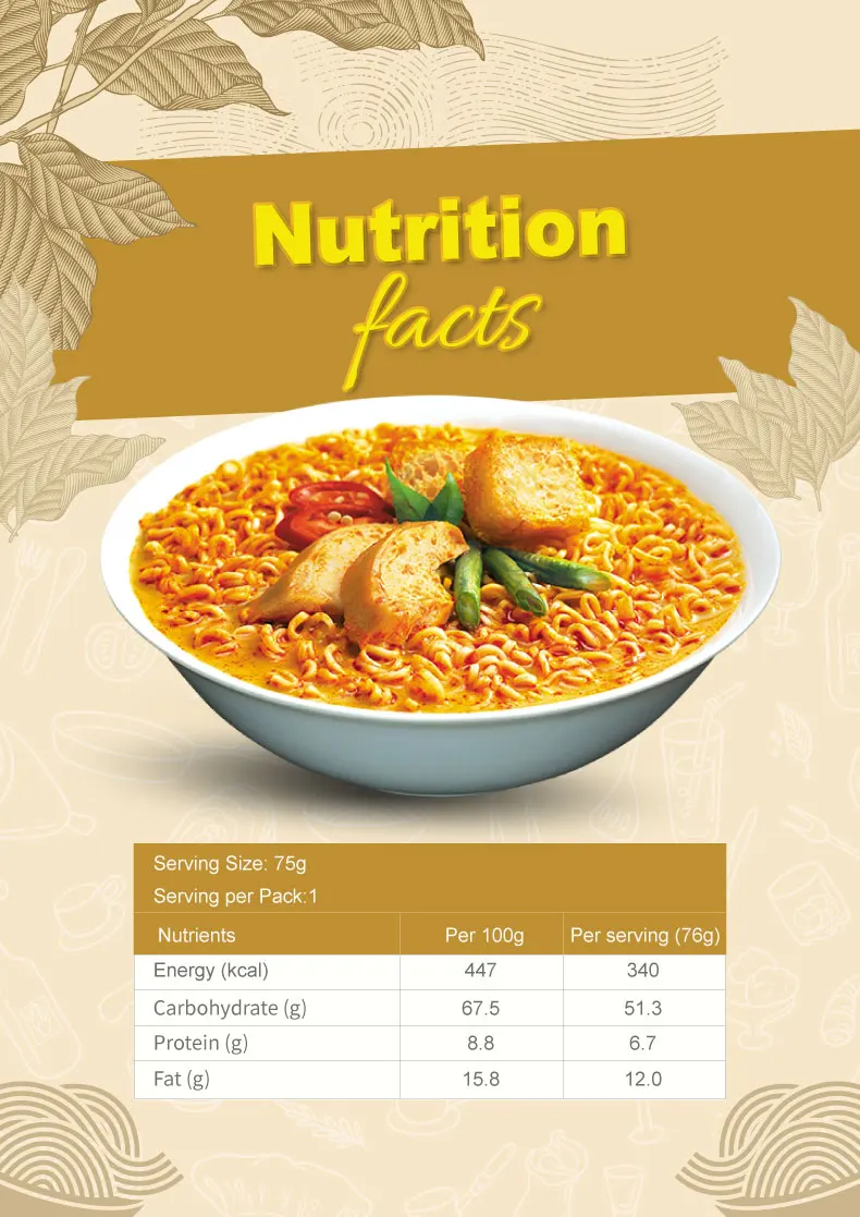 brochure-cintan-curry-2.jpg