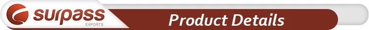 prod