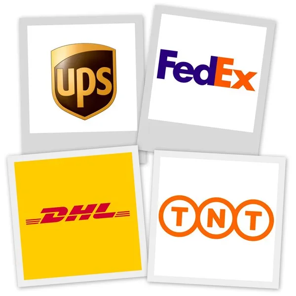 shipping_carriers.jpg