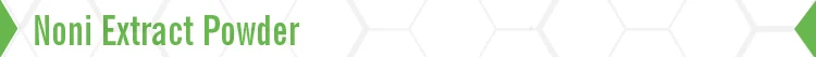 Noni Extract Powder t.jpg