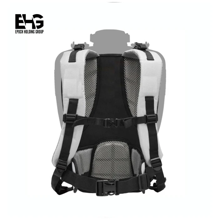 Wholesale Backpack Accessories Strap Shoulder Strap Pad For Sprayer Backpack Buy Strap Cover