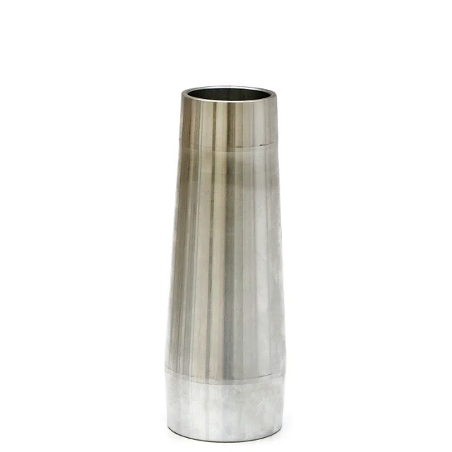

Wholesale New Steel Bicycle Head Tube
