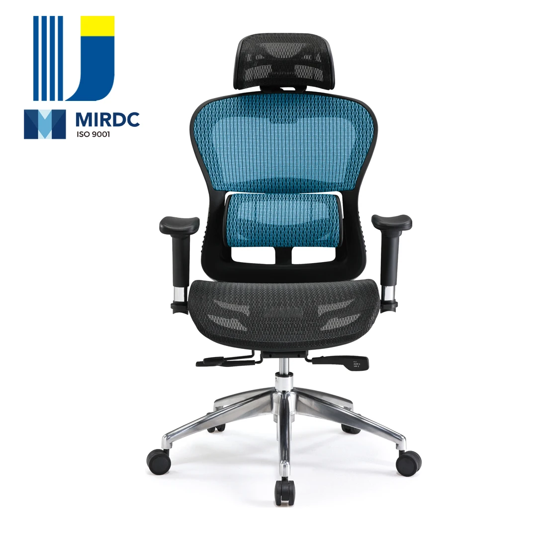 Executive Ergonomic Mesh Office Chair W Headrest Lumbar Support 5892axs Alu Buy Mesh Office Chair With Headrest Ergonomic Chair Lumbar Support Office Chair Product On Alibaba Com