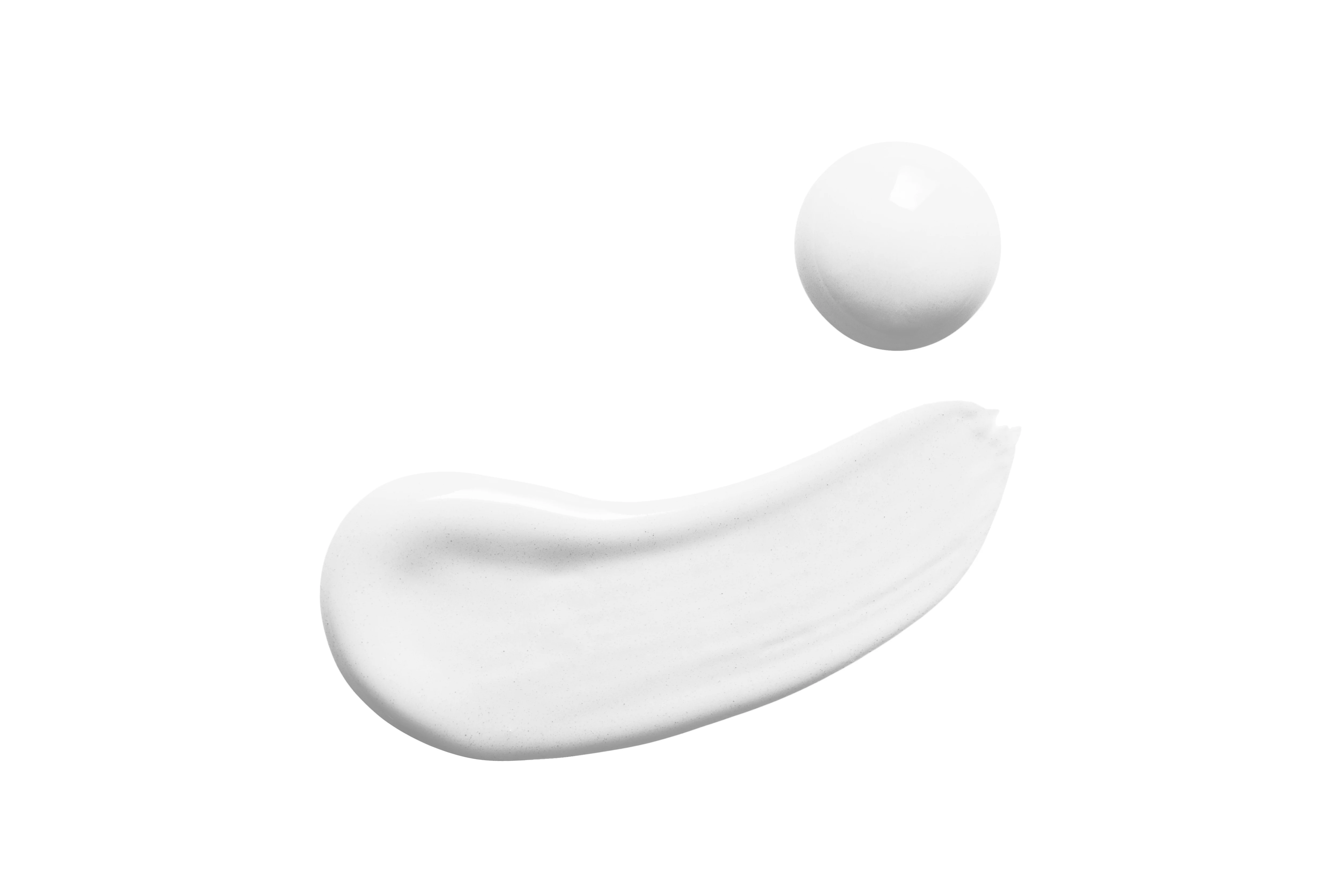 
Wig bond / Stay long/ Strong/ water proof resistance/ Private / Lace front wig glue / hair adhesive / Toupee Tape Glue 