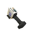 /product-detail/fast-dry-ink-industrial-tij-coder-expiry-date-number-logo-time-printing-handheld-portable-pen-inkjet-coding-printer-62014609277.html