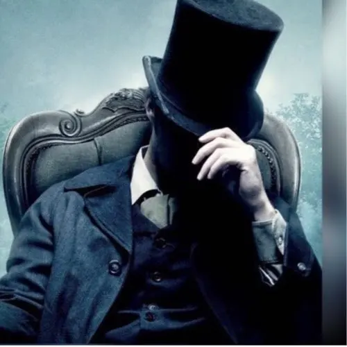 Topfile tj. Topfile tj. Topfile tj. Topfile tj. Topfile tj.