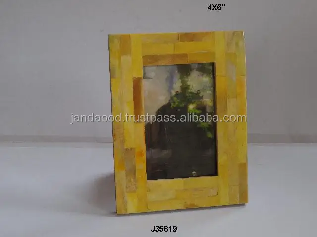 J35819.JPG