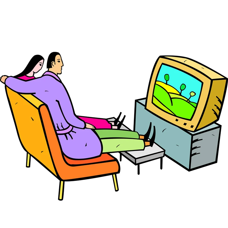 

best IPTV 12 Months m3u IPTV Panel Free Test