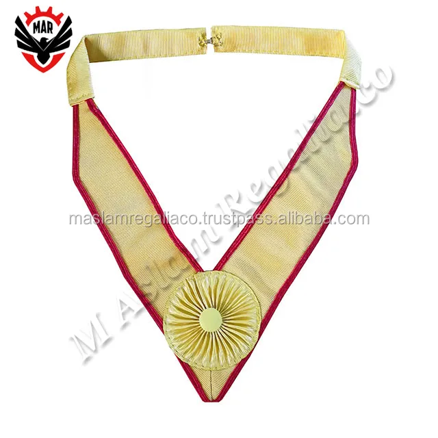 9 Neck Tie.jpg