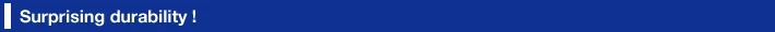 899-2.jpg