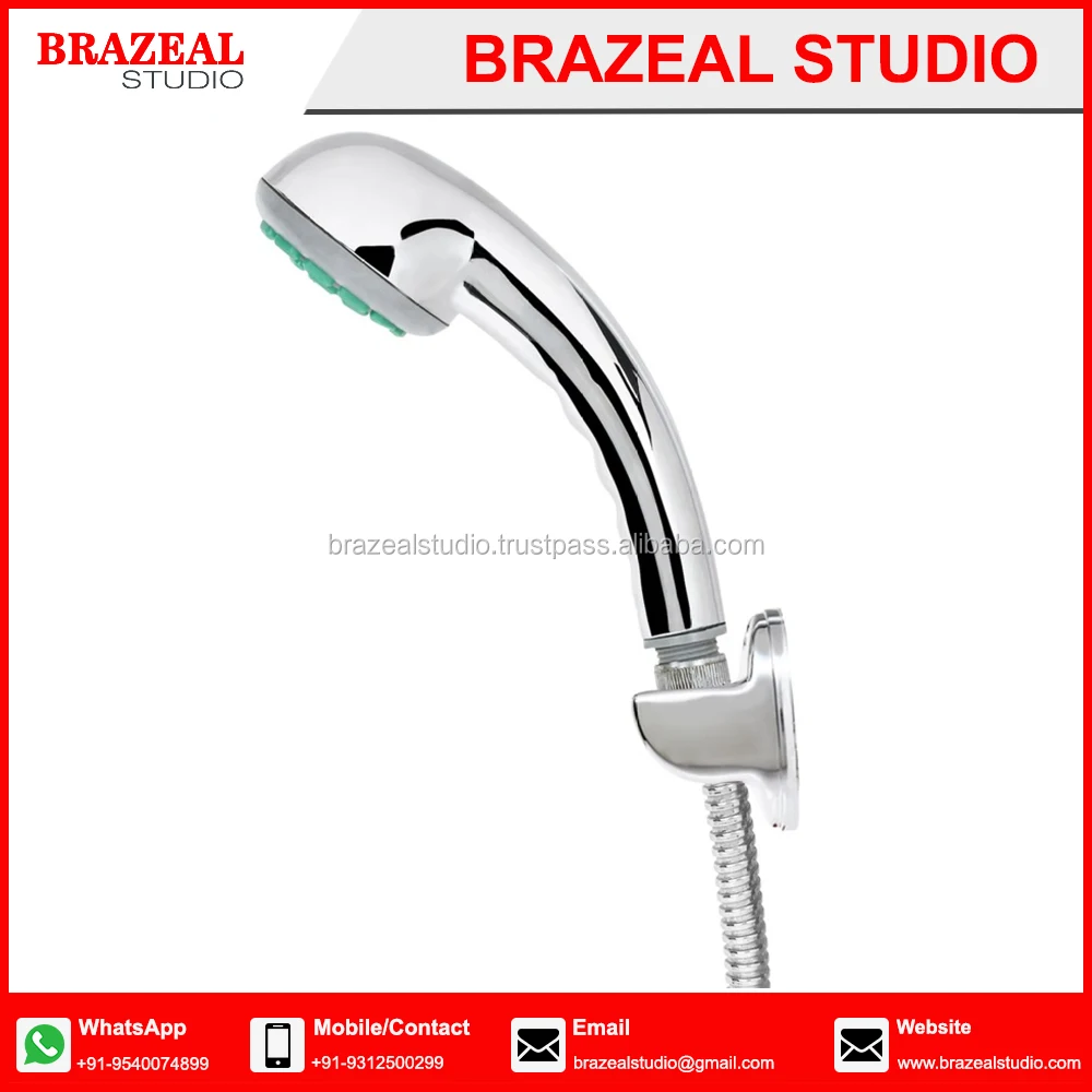 My My Economy Handshower Set Shower Head Buy Shower Head Water Saver