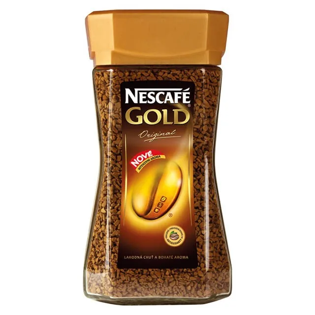Упаковка кофе нескафе. Nescafe Gold 200г. Nescafe Gold 200. Nescafe Gold 60gr. Nescafe Gold 100g для подарка.