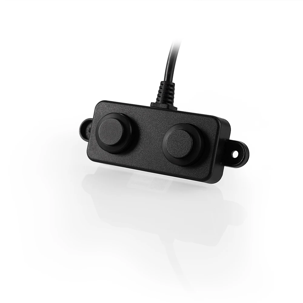 

Hot Sale Ultrasonic Sensor For AGV and Robot Avoidance