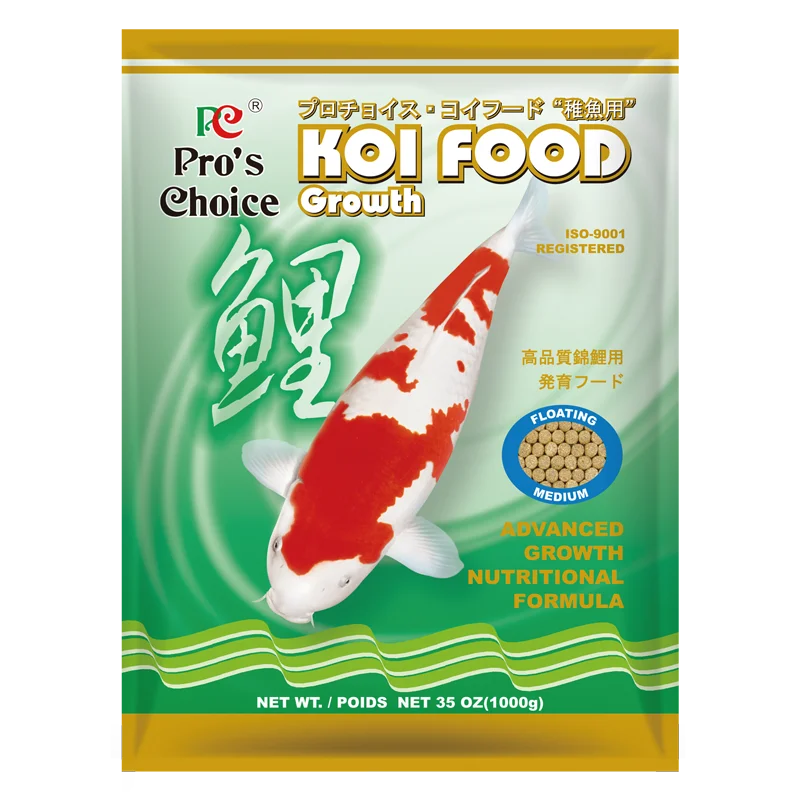 PC-KOI-FOOD_Growth.png