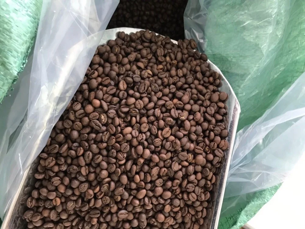 
Grains de cafe pas cher prix grand exportateur +84765149122 