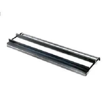 The frame of griller.jpg