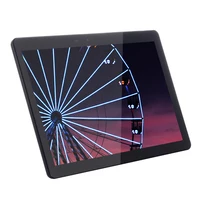 

Great Asia tablet windows 10 & presentation equipment G+G 2.5D android 7.0/8.0/9.0 4+64GB touch cheap press tablet stand