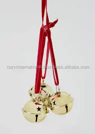 RI-(35010).jpg