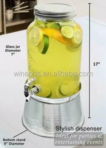 drink dispenser 3.jpg