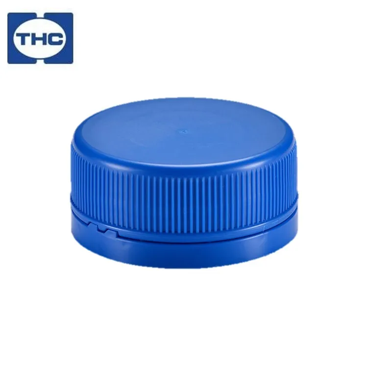 45mm Ambient Fill Water Bottle Plastic Closure Buy Plastic Screw Cap
