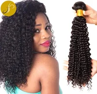 

PEARLCOIN WHOLESALE FACTORY PRICE Kinky Curly Peruvian Hair Bundles Kinky Curly Hair 9A Grade Remy Peruvian Human Hair Extension