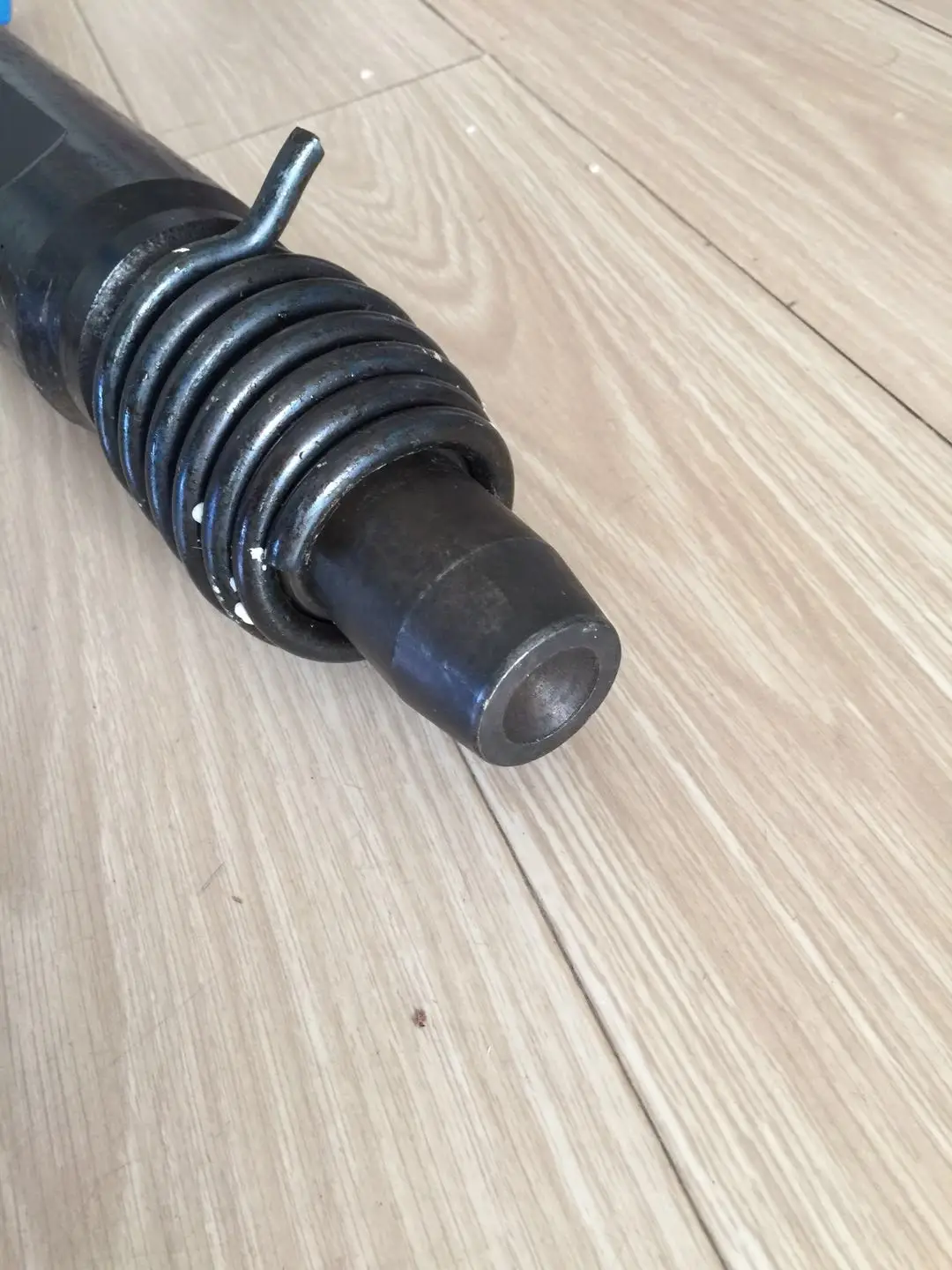 M22 rivet hammer-3.jpg